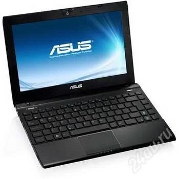 Лот: 1719685. Фото: 1. Новый нетбук ASUS Eee PC 1225B... Ноутбуки