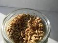 Лот: 17360122. Фото: 1. Ячмень. Крупы, сыпучие продукты