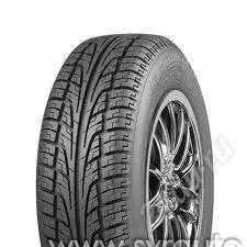 Лот: 1260154. Фото: 1. Cordiant Sport 185/70 R14. Шины