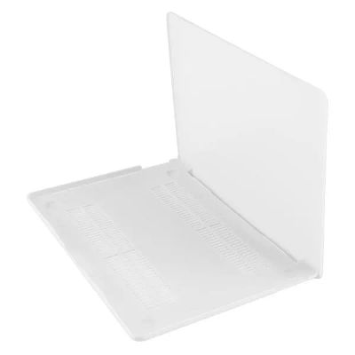 Лот: 24526431. Фото: 1. Чехол Barn&Hollis Matte Case для... Сумки, рюкзаки