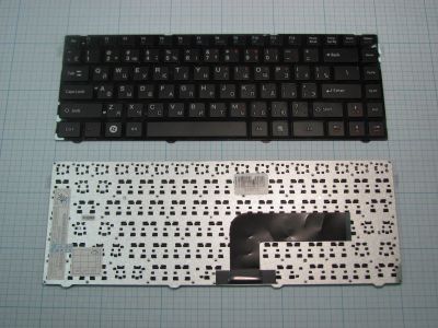 Лот: 12237574. Фото: 1. Клавиатура DNS 0150931 Pegatron... Клавиатуры для ноутбуков