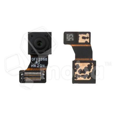 Лот: 18916075. Фото: 1. Камера для Xiaomi Redmi 9 передняя. Видео- и фотокамеры