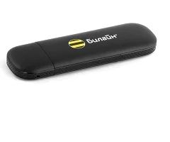 Лот: 11759869. Фото: 1. USB 3G МОДЕМ ZTE MF667. Проводные модемы