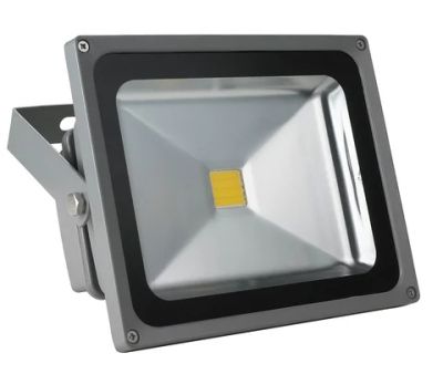 Лот: 3575607. Фото: 1. Светодиодный LED прожектор (50... Другое освещение