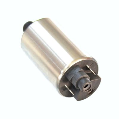 Лот: 21364005. Фото: 1. Топливный насос Suzuki DF70A-DF140A... Запчасти для лодок, катеров, лодочных моторов