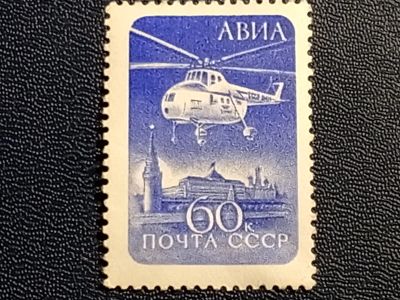 Лот: 22467386. Фото: 1. - Марки для Вашей коллекции. лот... Марки