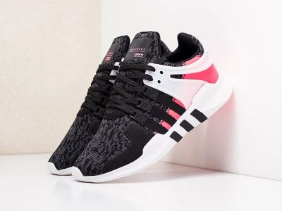 Лот: 12686672. Фото: 1. Кроссовки Adidas EQT Support ADV... Кеды, кроссовки, слипоны