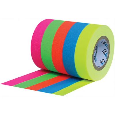 Лот: 21437764. Фото: 1. Скотч ProTapes Pro Pocket Set... Клавиатуры для ноутбуков