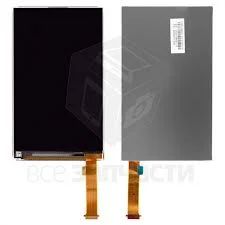Лот: 3764766. Фото: 1. Дисплей HTC S510b Rhyme G20. Дисплеи, дисплейные модули, тачскрины