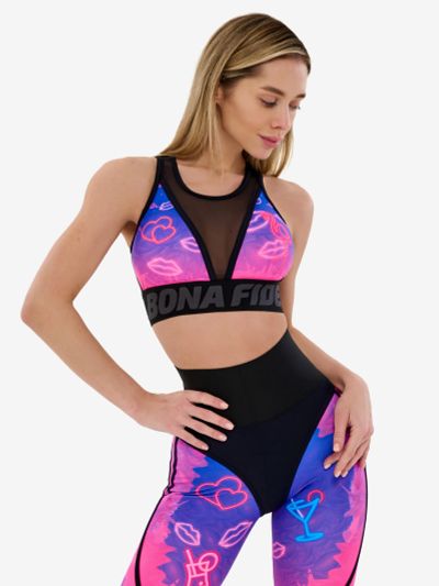 Лот: 22421602. Фото: 1. Топ женский Bona Fide: Top For... Топы, майки