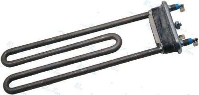 Лот: 21370176. Фото: 1. Тэн СМА 2000W Bosch/Siemens. Запчасти для стиральных и посудомоечных машин