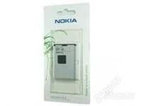 Лот: 3264766. Фото: 1. Акб BP-4L Nokia E52/E55/E61i/E63... Аккумуляторы