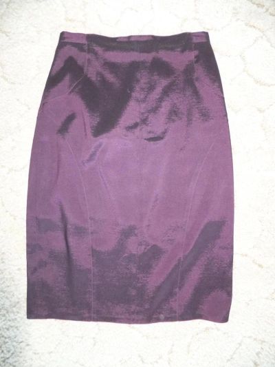 Лот: 4539535. Фото: 1. Юбка размер 44-46. Юбки