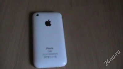 Лот: 1939310. Фото: 1. Iphone новый китай!!!. Кнопочные мобильные телефоны