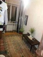 Лот: 6453115. Фото: 1. Сдам комнату в 2к квартире. Квартиры, студии