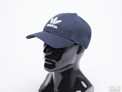 Лот: 16010472. Фото: 1. Кепка Adidas (16082). Головные уборы
