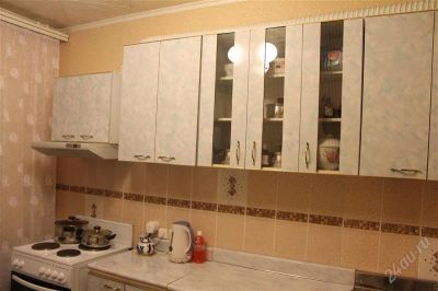 Лот: 2570062. Фото: 1. Кухонный гарнитур. Кухонные гарнитуры