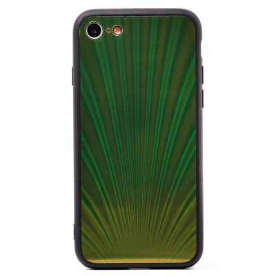 Лот: 16955821. Фото: 1. Чехол Apple iPhone 7/iPhone 8... Чехлы, бамперы