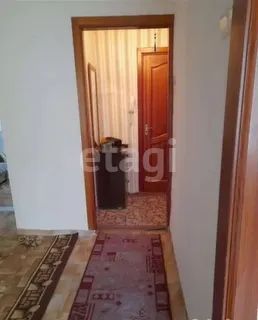 Лот: 25655471. Фото: 1. 1-комн. квартира , Красноярск... Квартиры, студии