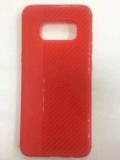 Лот: 11085810. Фото: 1. Чехол Samsung Galaxy S8 G950F... Чехлы, бамперы