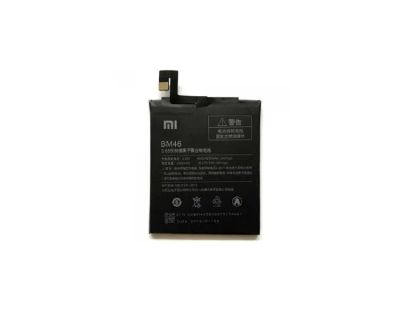 Лот: 20671103. Фото: 1. АКБ Xiaomi Redmi Note 9S (M2003J6A1G... Аккумуляторы