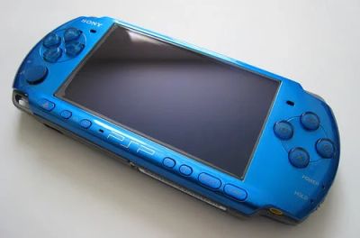 Лот: 6969059. Фото: 1. Продам игровую приставку Sony... Игровые приставки, консоли