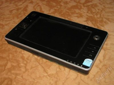 Лот: 686136. Фото: 1. ASUS R2H. Ноутбуки