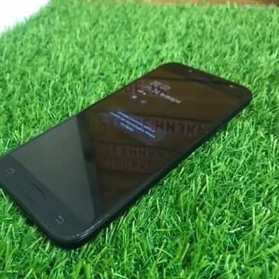 Лот: 15337116. Фото: 1. Смартфон Samsung Galaxy J7 (2017... Смартфоны