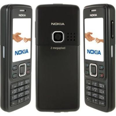 Лот: 2849701. Фото: 1. Nokia 6300 б/у. Кнопочные мобильные телефоны