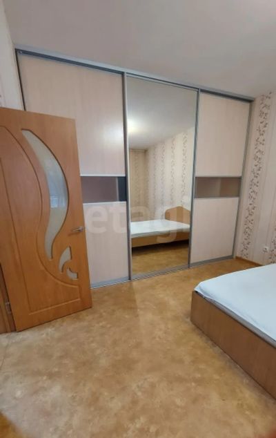Лот: 25756293. Фото: 1. 1-комн. квартира , Красноярск... Квартиры, студии