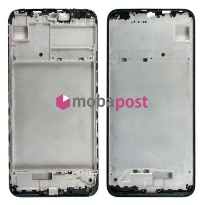 Лот: 20520207. Фото: 1. Рамка дисплея Huawei Nova Y90... Корпуса, клавиатуры, кнопки