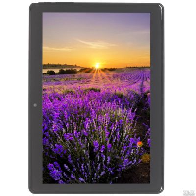 Лот: 17088584. Фото: 1. 10.1" Планшет Dexp Ursus N310... Планшеты