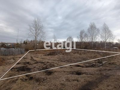Лот: 25285841. Фото: 1. участок , садоводческое некоммерческое... Земельные участки