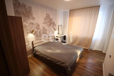 Лот: 25295071. Фото: 1. 2-комн. квартира , Красноярск... Квартиры, студии