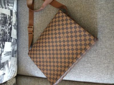 Лот: 3101667. Фото: 1. Сумка Louis Vuitton. Сумки