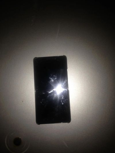 Лот: 6993528. Фото: 1. Lenovo a7000. Смартфоны