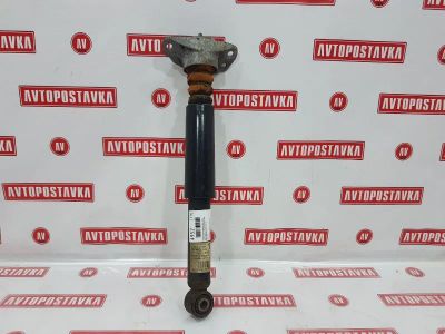Лот: 20897879. Фото: 1. Амортизатор подвески Volkswagen... Ходовая, подвеска, рулевое управление