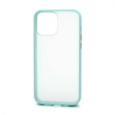 Лот: 25850133. Фото: 1. Чехол Apple iPhone 13 Pro Max... Чехлы, бамперы
