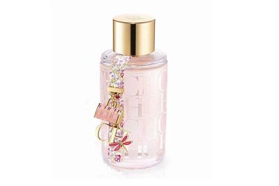 Лот: 9487426. Фото: 1. Carolina Herrera CH L'eau 100ml... Женская парфюмерия
