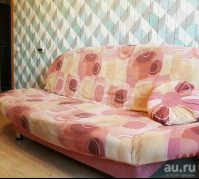 Лот: 13650729. Фото: 1. Диван Клик-кляк бесплатная доставка... Диваны