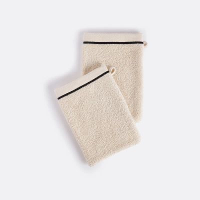 Лот: 24158615. Фото: 1. Банные LaRedoute. Кухонные аксессуары