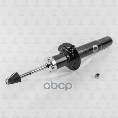 Лот: 24854256. Фото: 1. Амортизатор Honda Saber Ua4/ Odyssey... Ходовая, подвеска, рулевое управление