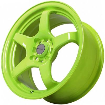 Лот: 20171365. Фото: 1. Диск Sakura Wheels 3761 : 7,00-15... Диски