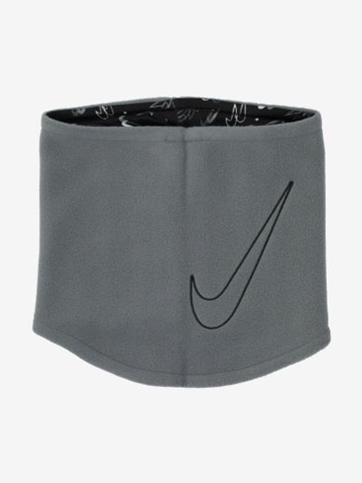 Лот: 22422249. Фото: 1. Гейтор Nike Y Neckwarmer 2 0... Другое (спортивная одежда)