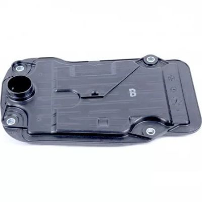 Лот: 10258758. Фото: 1. Фильтр АКПП Toyota LC 200, Crown... Трансмиссия