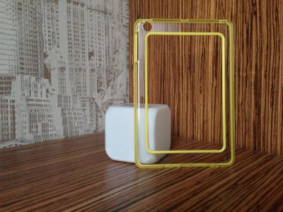 Лот: 2996708. Фото: 1. новые чехлы на ipad mini. Чехлы, обложки