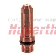 Лот: 17157604. Фото: 1. Электрод 200А для MAXPRO 200. Плазменная резка металлов