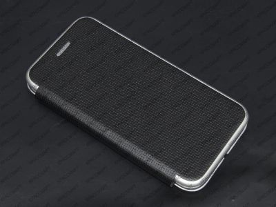 Лот: 11703630. Фото: 1. Чехол Apple iPhone 7/iPhone 8... Чехлы, бамперы