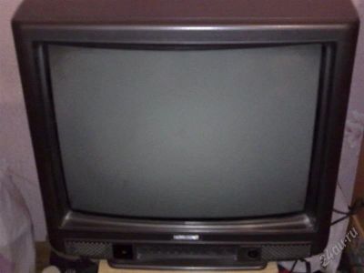 Лот: 2598958. Фото: 1. Телевизор. Телевизоры