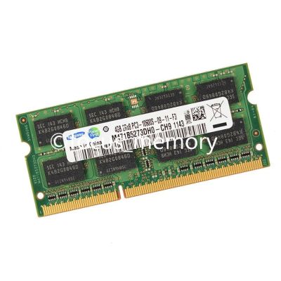 Лот: 10686439. Фото: 1. Ddr 3 samsung 4Gb одной планкой... Оперативная память